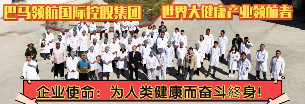 微信图片_20210914180557
