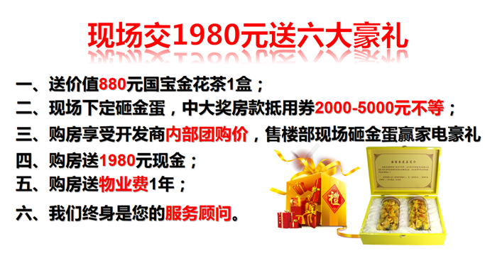webwxpreview (12)