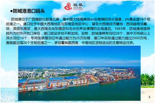 webwxpreview (4)