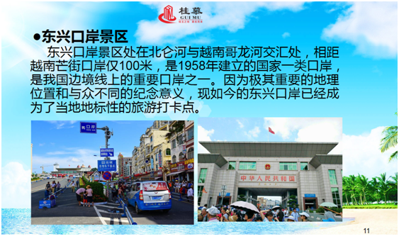 webwxpreview (10)