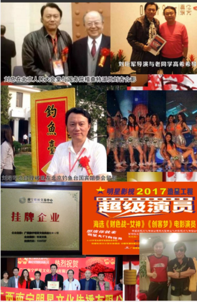 图形1