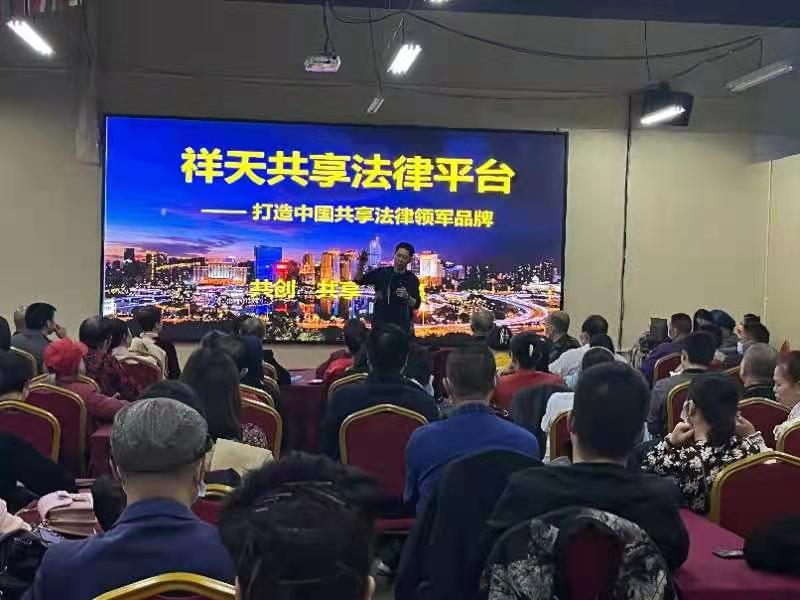 图片13