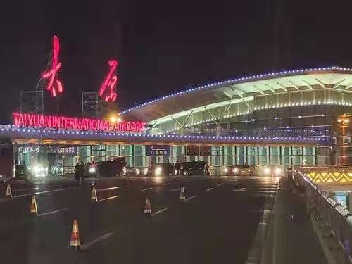 微信图片_20211226125540