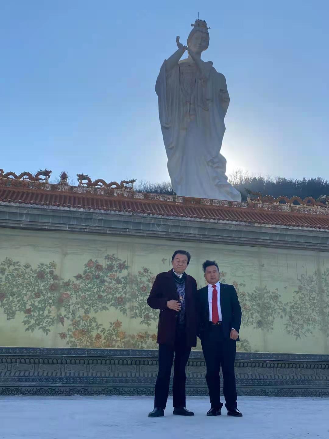 微信图片_20211226124843