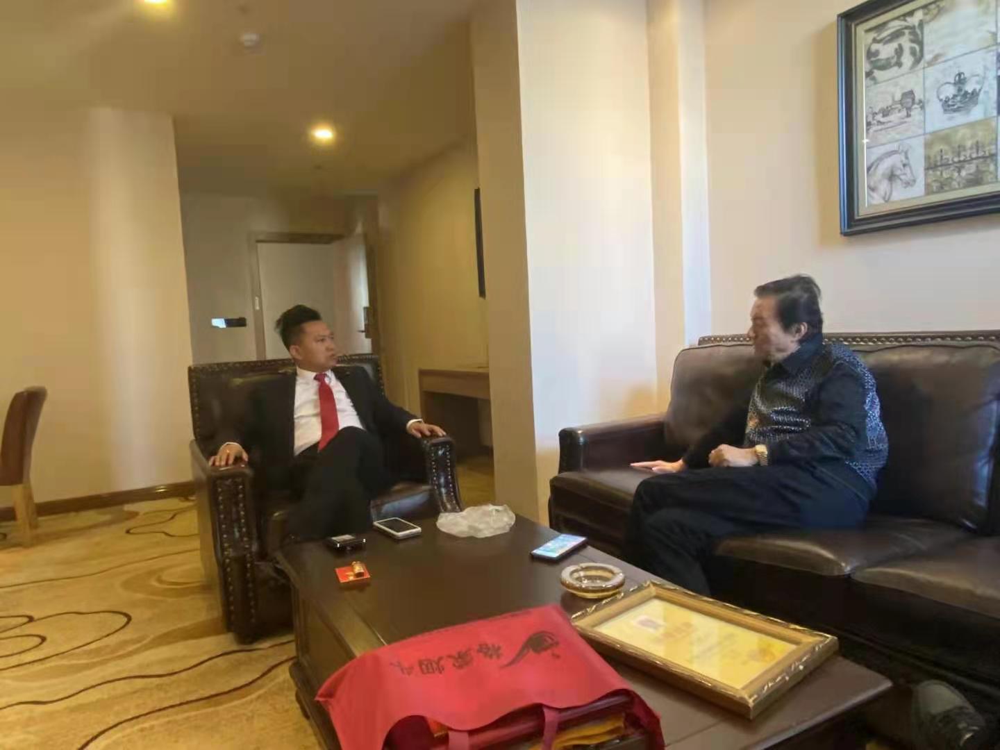 微信图片_20211226124853