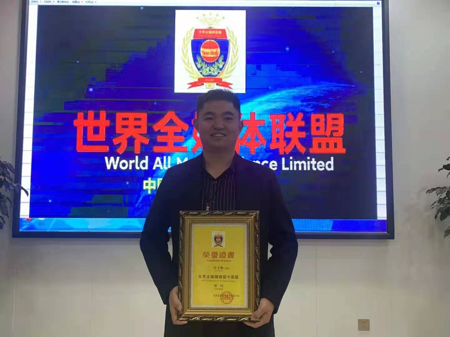 微信图片_20211226124832
