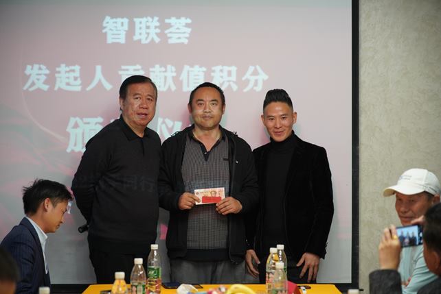 15_看图王