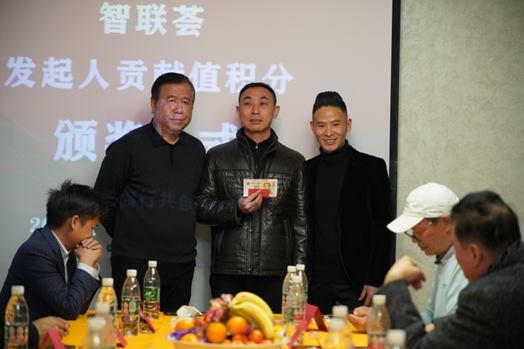 19_看图王