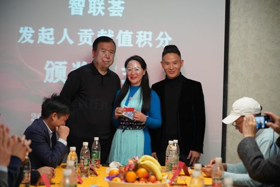 21_看图王