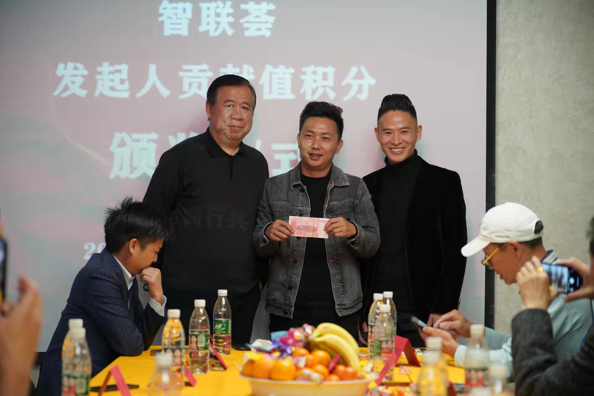 微信图片_20220125151754
