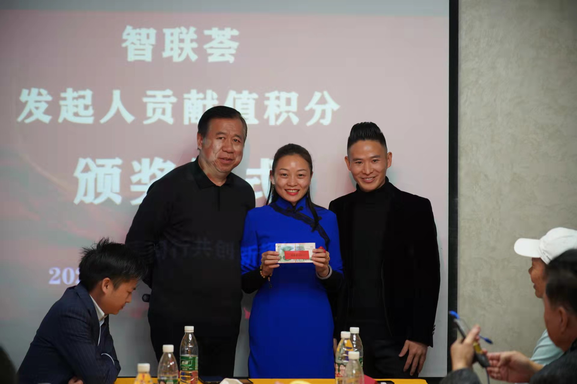 微信图片_20220125151805