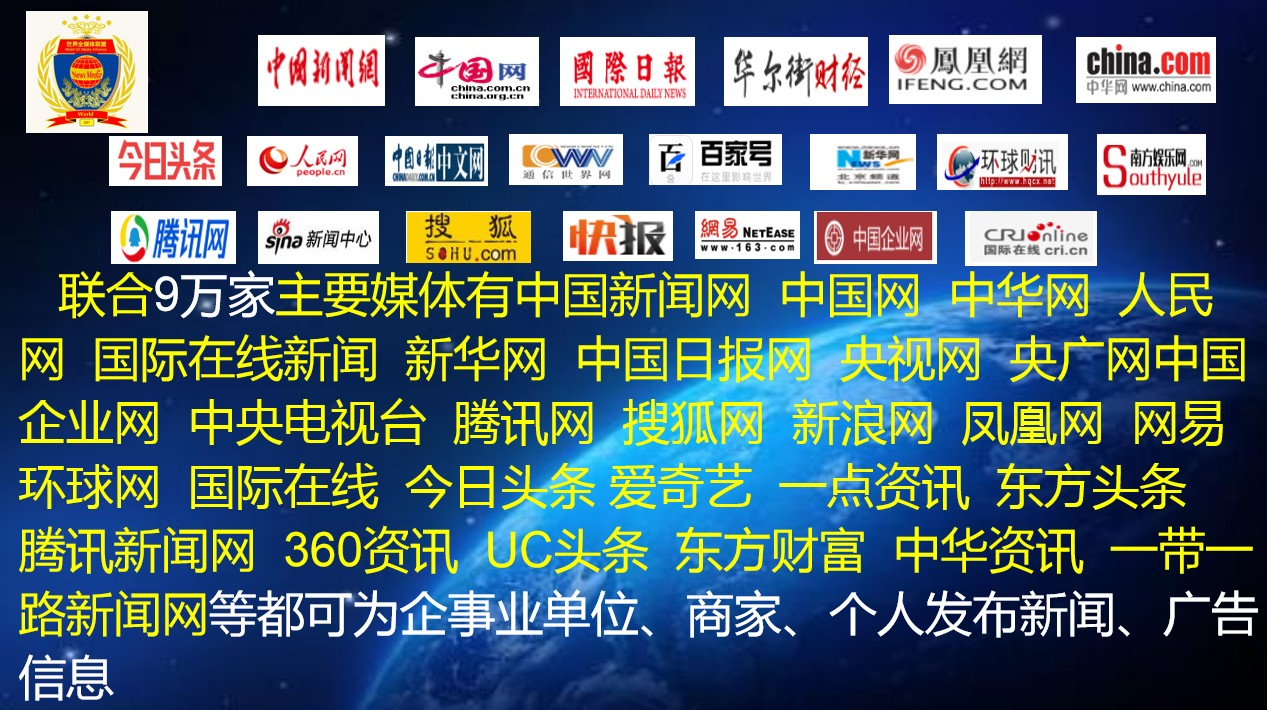 图片6
