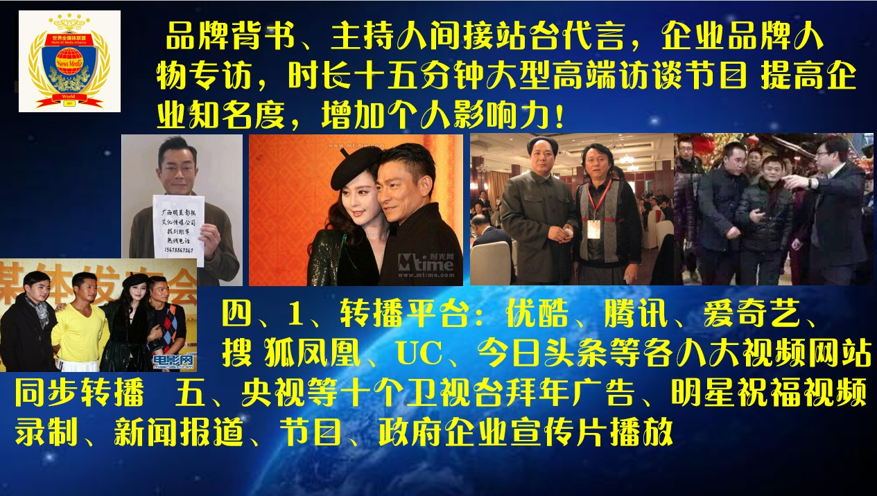 图片10
