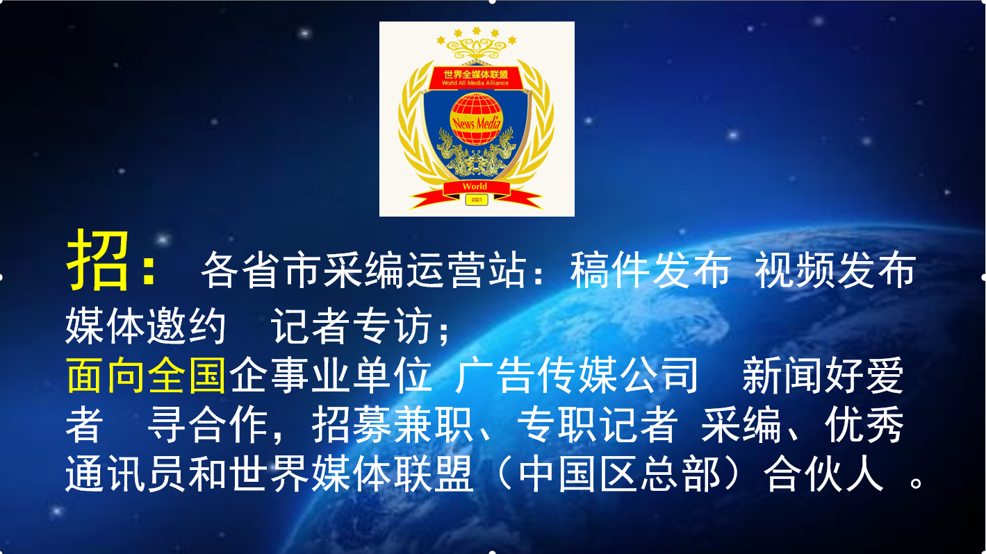 图片18