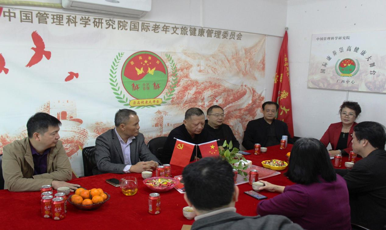 图片5
