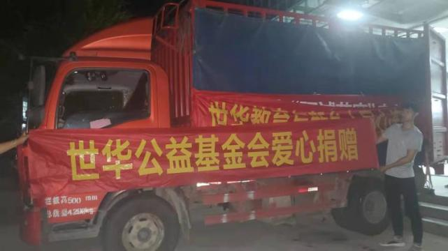 图片5