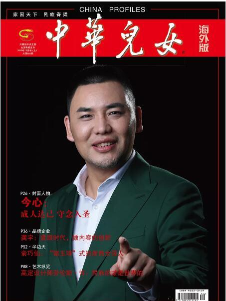 图片9