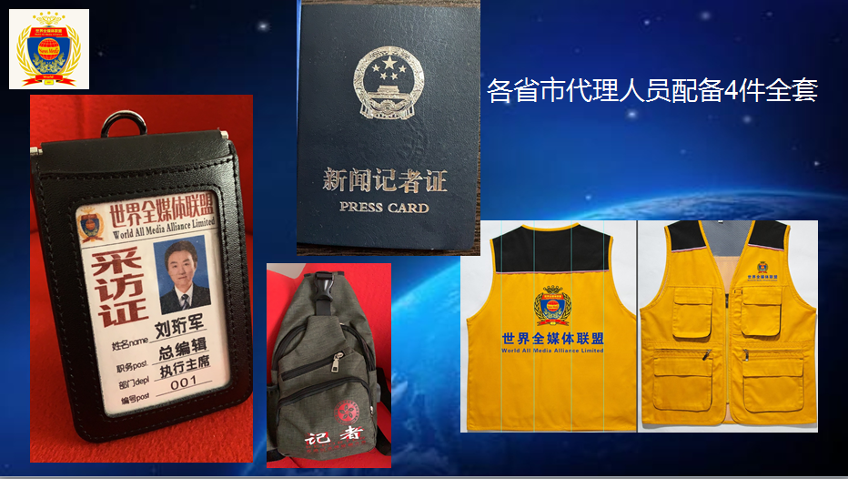 图片13