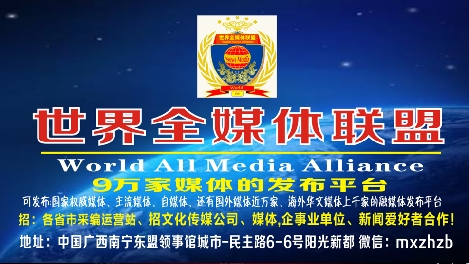 图片15