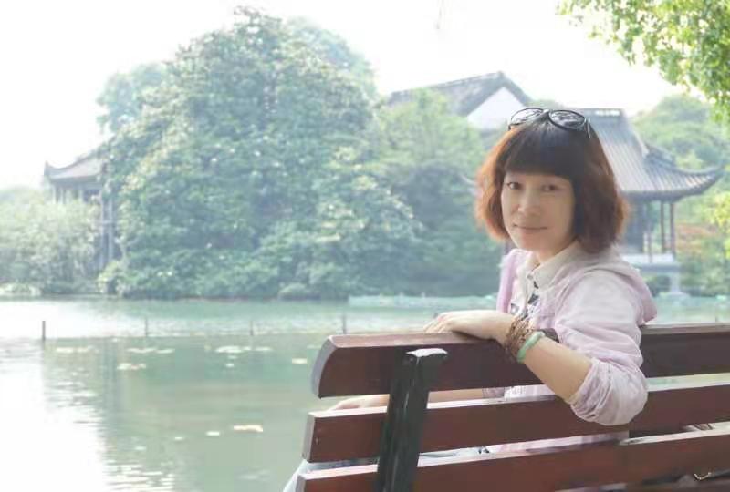 å¾®ä¿¡å¾ç_20211010100425