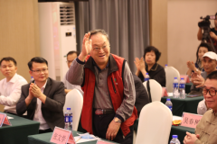 <b>“三大”民族文化艺术活动在南宁启动</b>