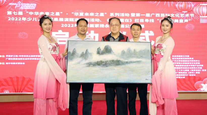 图片7