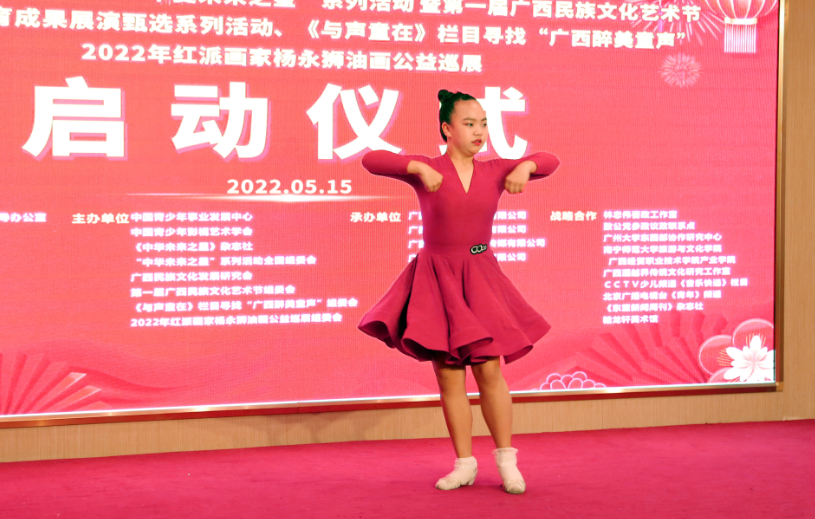 图片9