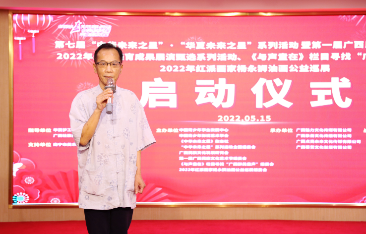 图片10