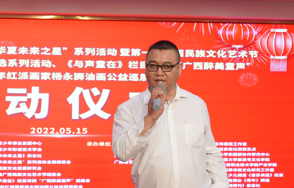 图片11