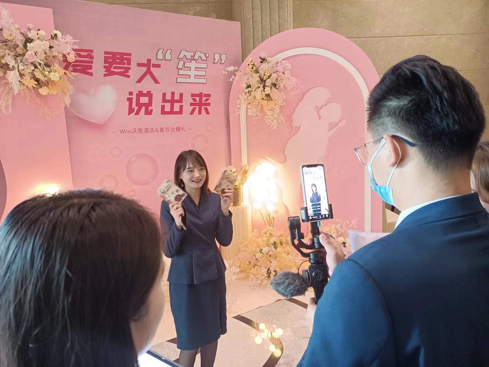 微信图片_20220522205831