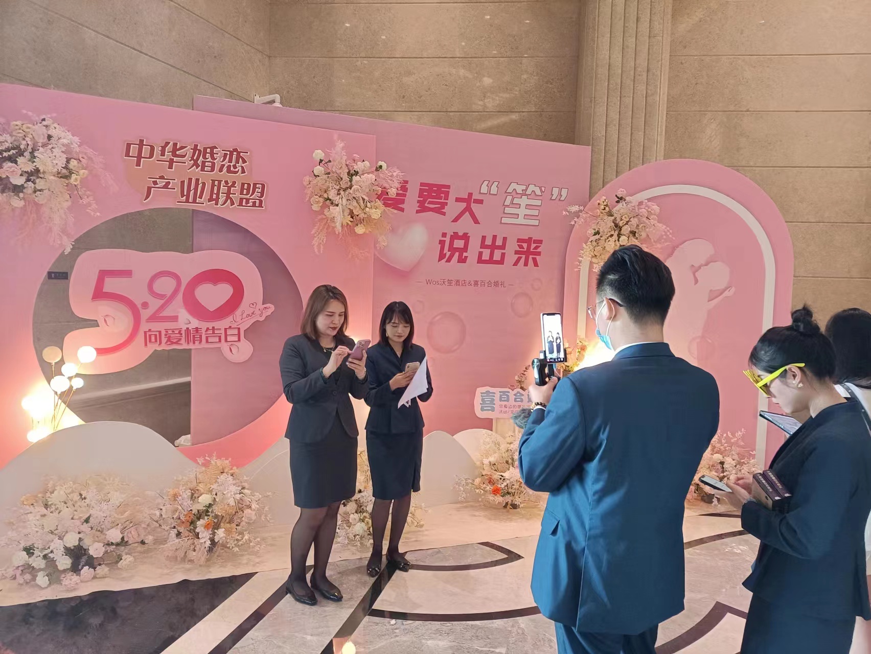 微信图片_20220522205837