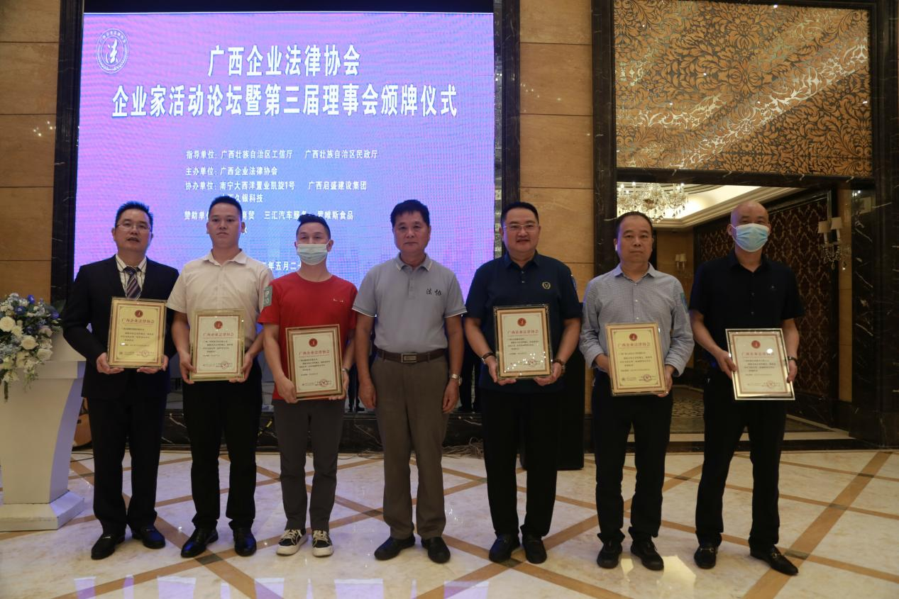 图片10