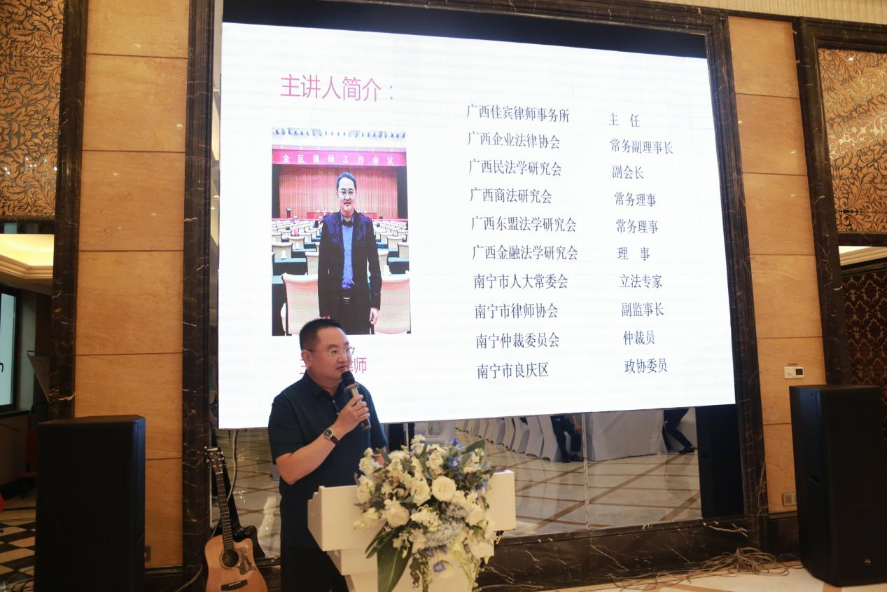图片13
