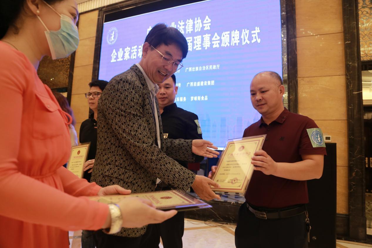 图片11