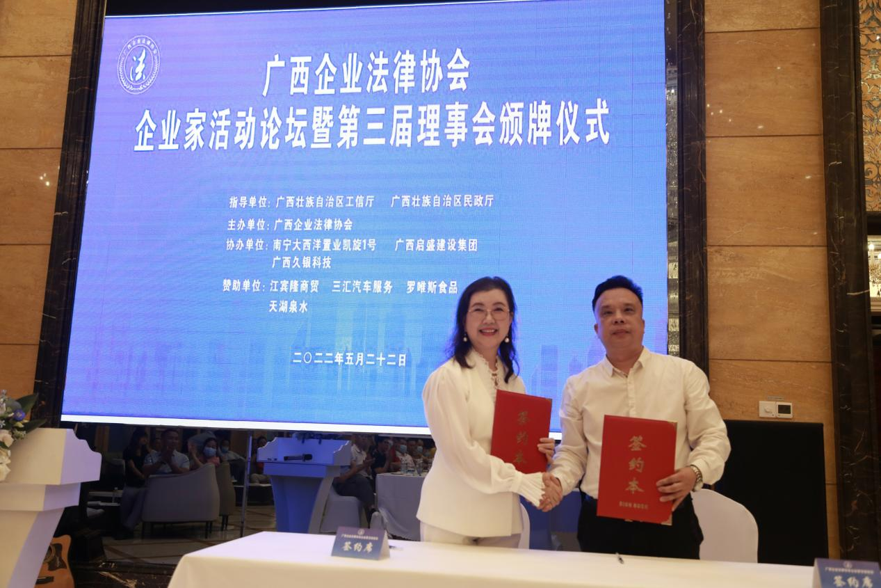 图片14