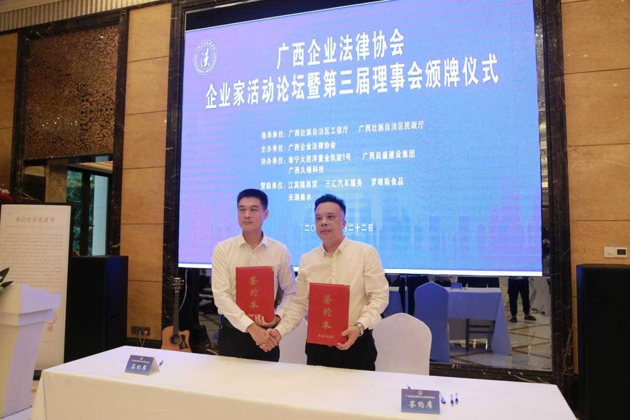 图片15
