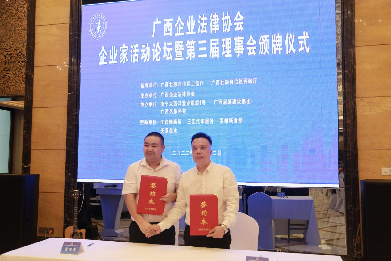 图片16