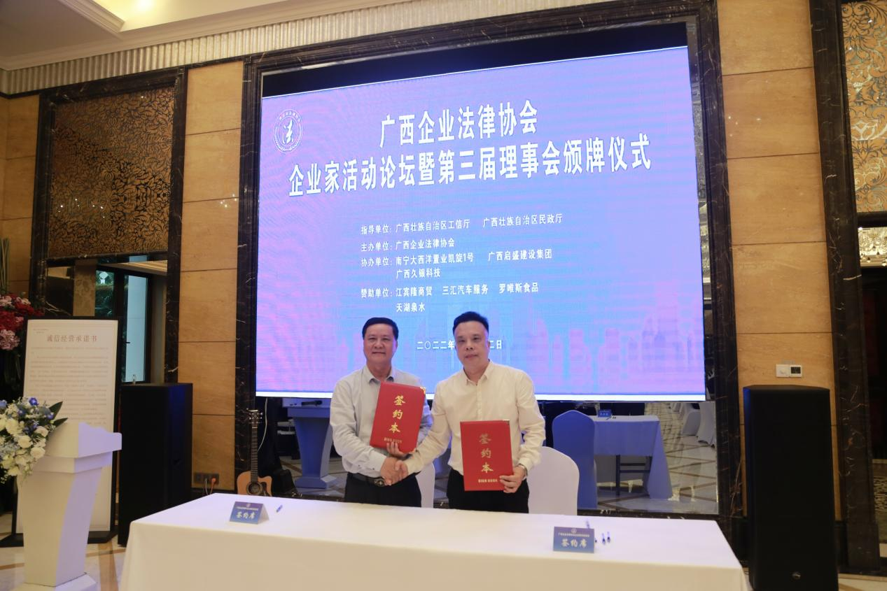 图片17