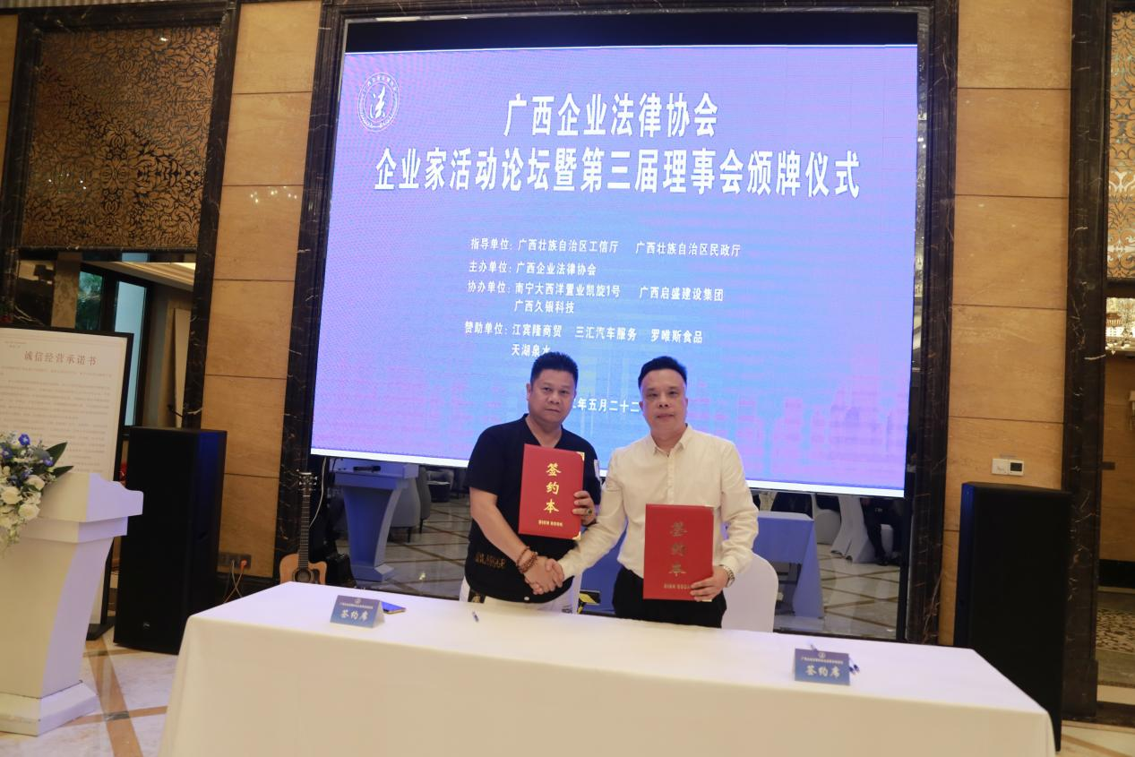 图片18