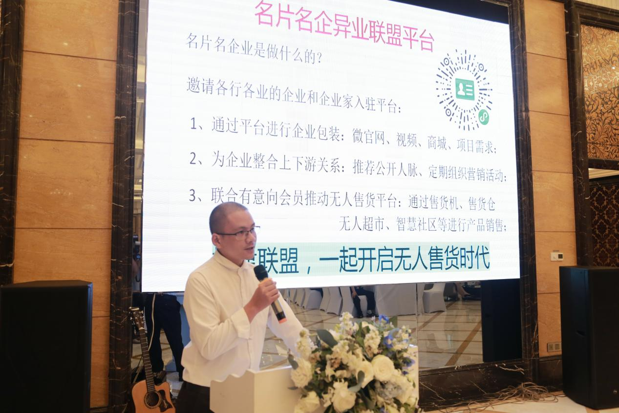 图片21