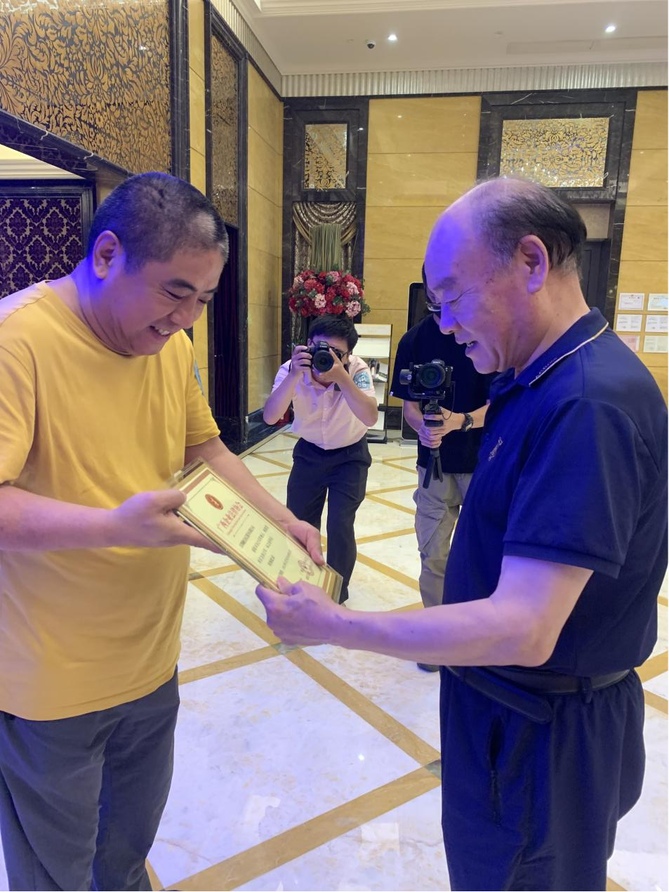 图片26