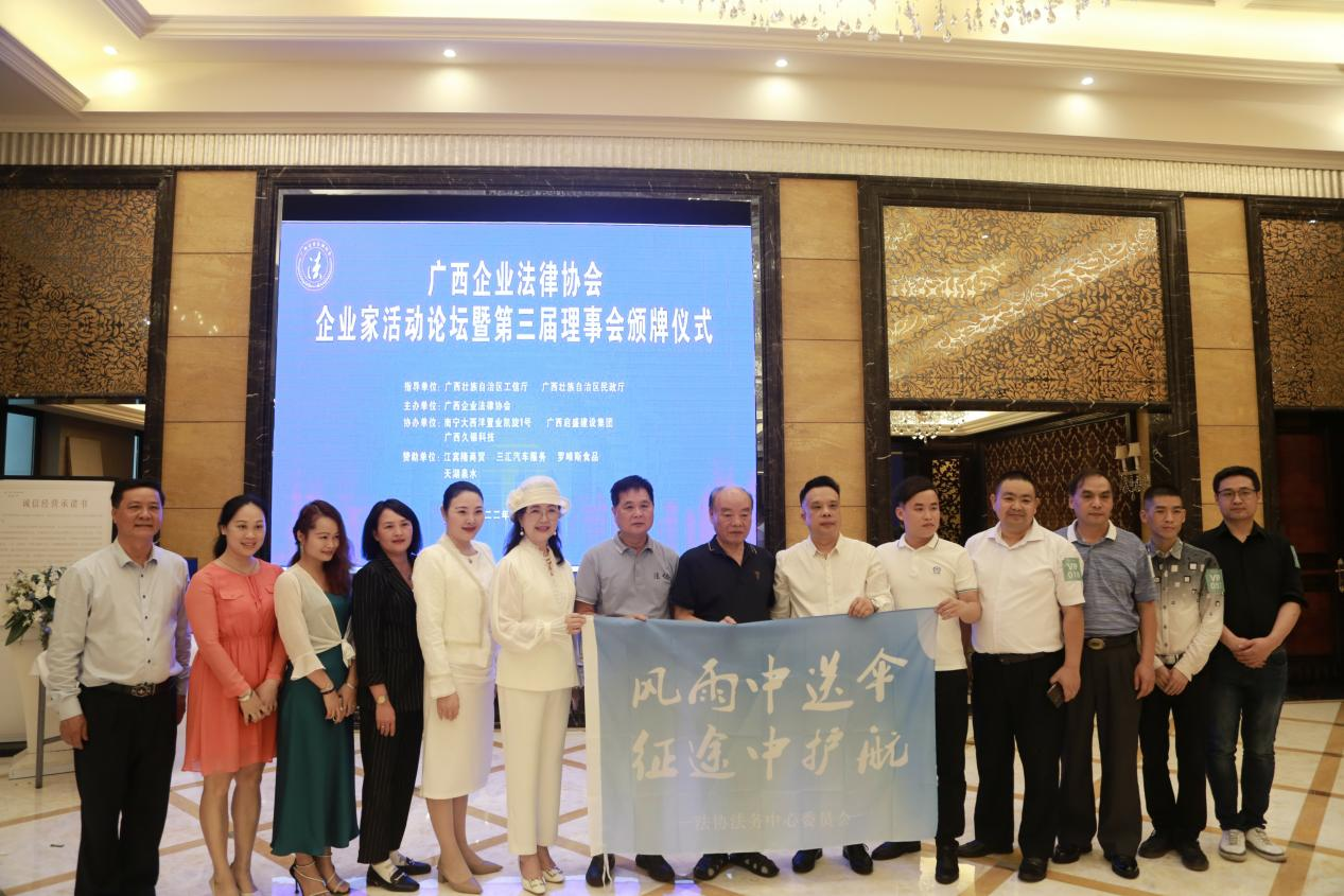图片25