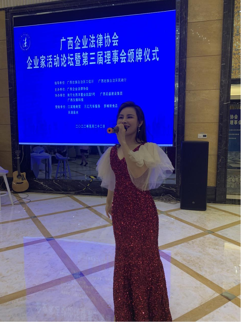 图片27