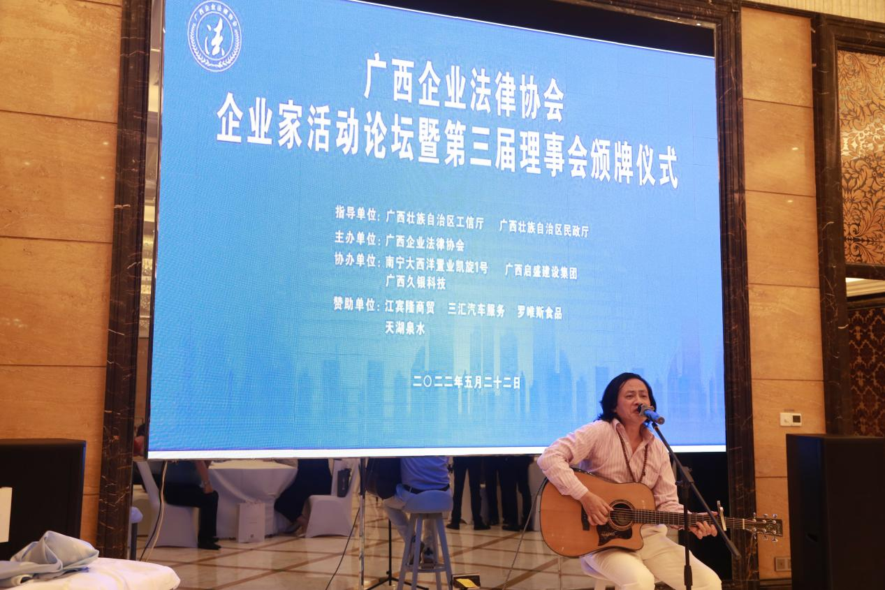 图片28