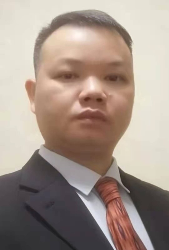 图片5