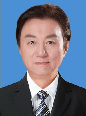 图片7