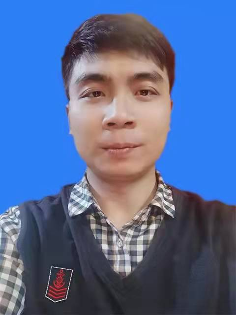 图片4