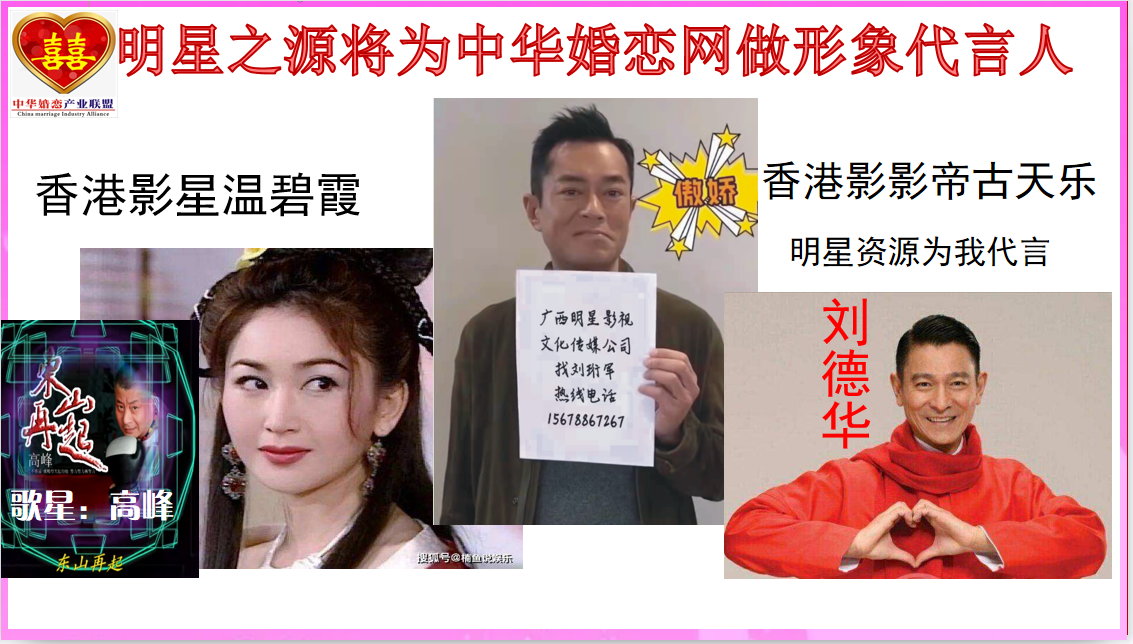 图片10
