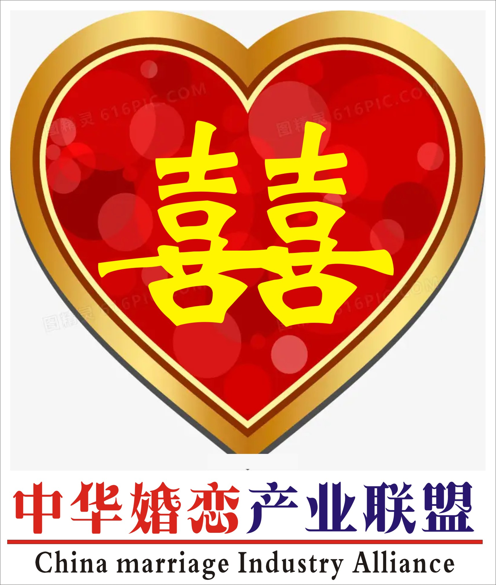 图片9