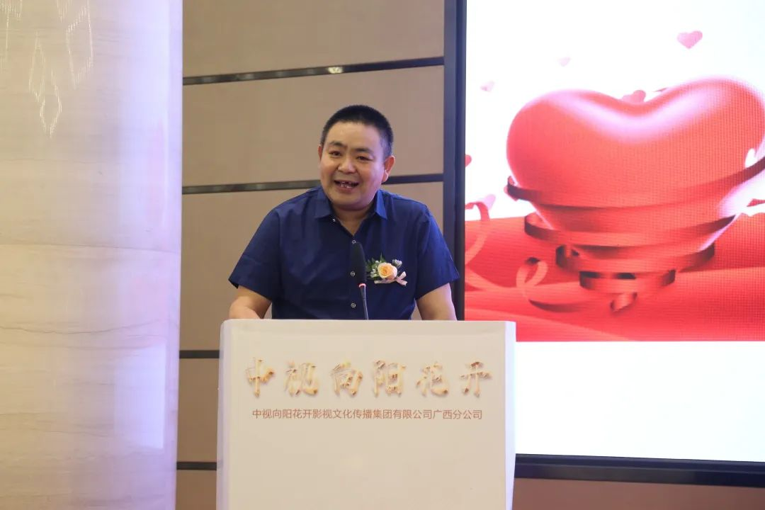 图片8